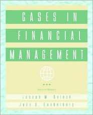   Management, (0471110434), Joseph M. Sulock, Textbooks   