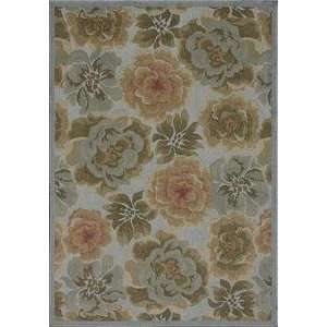   Loloi Zeina ZI 02 Sky Multi 7 5 X 10 5 Area Rug