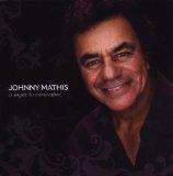 Johnny Mathis A Night To Remember (CD) (Brand New)  
