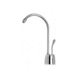  Mountain Plumbing Point of Use Drinking Faucets MT635/CPB 