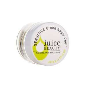  Juice Beauty Green Apple Peel Sensitive Try Me Beauty