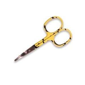  Baby Nail Scissors with File Baby