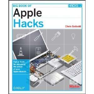  of Apple Hacks Tips & Tools for Unlocking the Power of Your Apple 