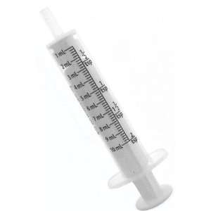  10 ml Oral Syringe