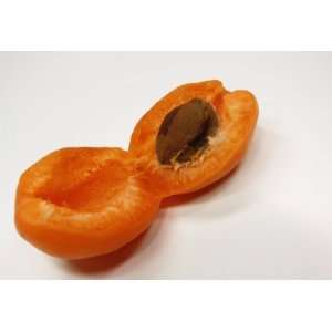 Apricot Kernel Oil   32 oz