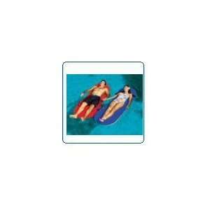     Poolmaster Splash Mat Aqua Floating Mattress