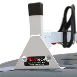  Vantech H1 2 bar system Low Profile 10.25 Dodge Sprinter 