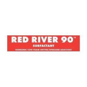    Red River 90 Premium Non Ionic Surfactant Quart