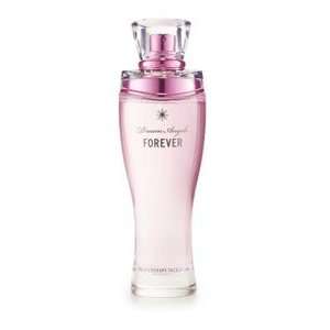  Dream Angels Forever Perfume 2.5 oz EDP Spray Beauty