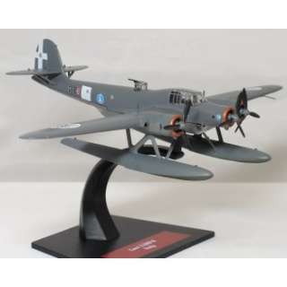  Code AB045 1144 Scale Diecast Model Diecast/Plastic Aviation Model 