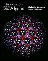   ), (0534358241), Katherine Yoshiwara, Textbooks   