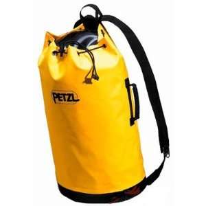  CLOSEOUT   Petzl S31 Arbas Bag