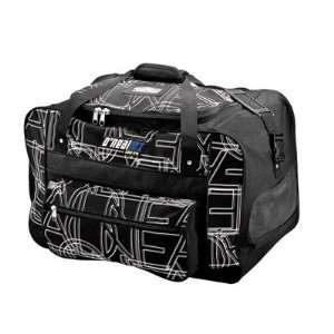  ONeal Racing MX2 Mixxer Gear Bag   Black Automotive