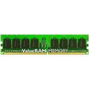   VALIDATED STDMEM. 2GB (1 x 2GB)   1333MHz ECC   DDR3 SDRAM   240 pin