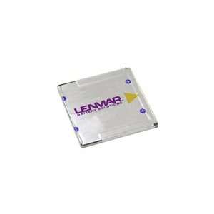  Lenmar PMPARAV300 NoMEM Lithium Ion Multimedia Player 