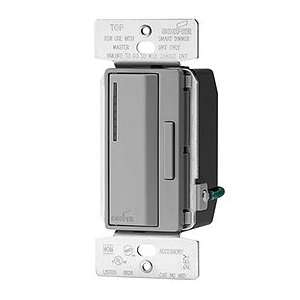  Cooper Wiring Devices ARD GY ACCELL Smart Dimmer Accessory 