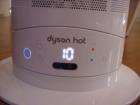 Dyson AM04 Hot and Cool Ceramic Heater and Fan  