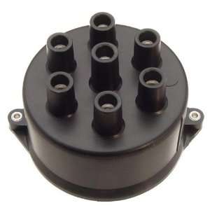  Daiichi Distributor Cap Automotive