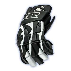  Tour Lionheart Pro Junior Hockey Gloves   2010
