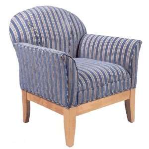  AC Furniture 9420 Lounge Chair