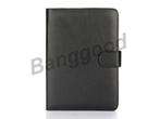   PU Leather Case Cover Pouch For  Kindle Fire 7 Tablet  