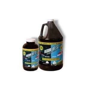 Microbe Lift/SA   Sludge Away   Quart Size   32oz 