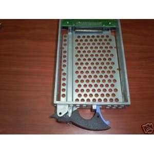    IBM 21H9347 HDD Cable connector TRAY 9406 AS400 Electronics