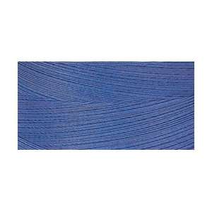   Solids 1200 Yards Periwinkle V37 341; 3 Items/Order