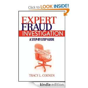   Step by Step Guide Tracy L. Coenen  Kindle Store