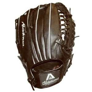  Akadema APX 221 12.75 in Outfield Baseball Glove   Left 