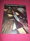 remington arms book  