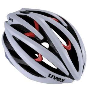  Uvex FP3 Road Helmet