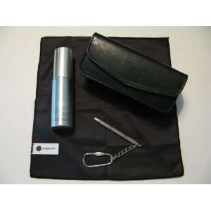    Premium Black Care Kit by Sunglass Hut