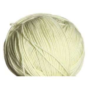  Sublime Yarn   Baby Cash Merino Silk 4ply Yarn   04 