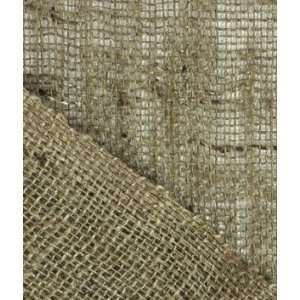  60 x 60 Heavy Burlap Squares Treated Patio, Lawn 