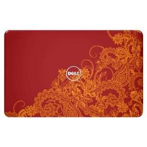  SWITCH by Design Studio   Shaadi Lid for Dell Inspiron 17R 