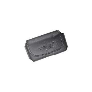  Universal Carrying Pouch (97x49x19mm)   Compatible with 