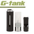Tank for G Pen Vaporizer by Grenco Science Concentrat​