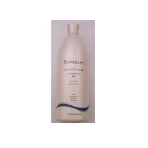   Prescriptives by Scruples Smooth Out Straightening Gel Liter Beauty