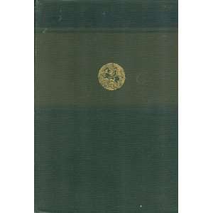   1945) and Vol. 23, No. 4 (July 1945) Hamilton Fish Armstrong Books