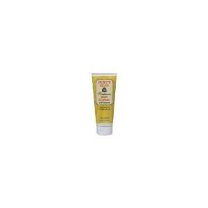  Burts Bees Radiance Body Lotion   6.0 oz. (3 pack 