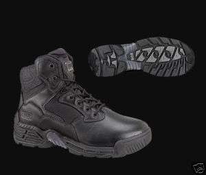 Magnum Stealth Force 6.0 Name Your Size  