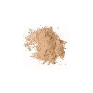  Youngblood Cosmetics Mineral Rice Setting Powder Makeup 