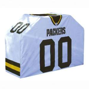  Green Bay Packers Grill Cover Patio, Lawn & Garden