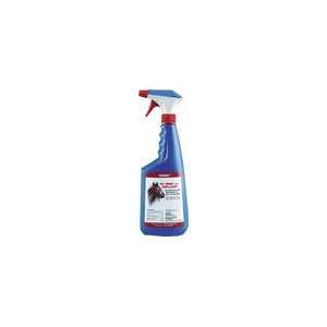  Adams Fly Repellent Spray for Dogs