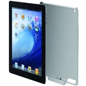  Forward Juice Cover for iPad 2   Case with Rechargeable 