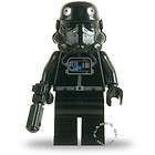 STAR WARS lego MINI FIGS, STAR WARS lego WEAPONS items in PLANET of 