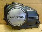 Honda V65 Sabre VF1100 Right Engine Clutch Cover 1984