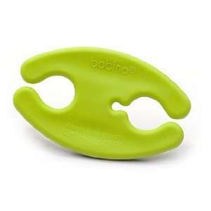  Franklin Covey Green Bobino Cable Buddy Small by 