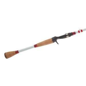   Grip Micro Magic 69 MH Freshwater Casting Rod